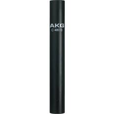 AKG C480 B ULS