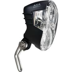 Axa Echo 30 Steady Auto Front Light