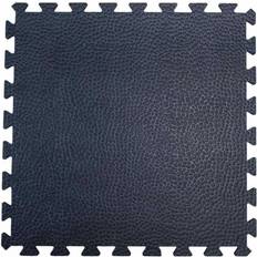 Träningsutrustning SBI-Fitness Alex Protective Floormat 50x50cm