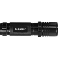 Duracell Håndlygter Duracell Tough CMP-8C