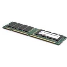 DDR3 1600MHz 4GB ECC Reg (49Y1559)