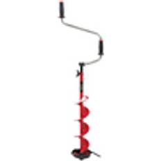 Isborr 150 mm Wiggler Hurricane Pro 150mm