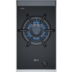 30 cm - Gas Hobs Built in Hobs Neff N23TA19N0