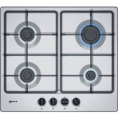 Hobs Neff T26BB46N0