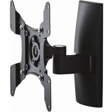 TV-Zubehör VCM Wall Mount TS1