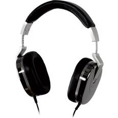Edition 8 Ruthenium