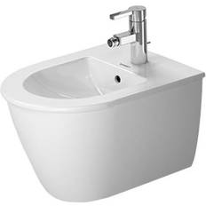 Bidets Duravit Darling New 225615