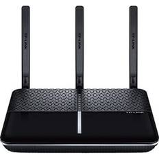 2 - Wi-Fi Routrar TP-Link Archer VR600v