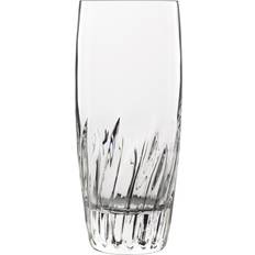 Luigi Bormioli Incanto Ølglas 43.5cl