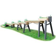 Exit Toys Aquaflow Mega Set