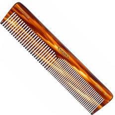 Hair Combs Kent A 16T Hair Comb 185mm