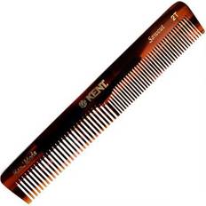 Hair Comb 2T 158mm