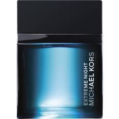 Michael Kors Eau de Toilette Michael Kors Extreme Night Men EdT 2.4 fl oz