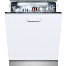 Dishwashers Neff S511A50X0G Integrated