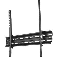 Hama Soporte De Pared Para TV TILT