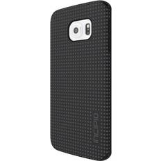 Incipio Highwire Case (Galaxy S6 Edge)