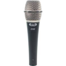 CAD Audio Microphones CAD Audio D 90