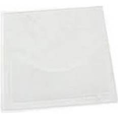 Cokin Z148 Wedding 1 White