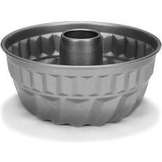 Patisse Silver Top Tin 22 cm