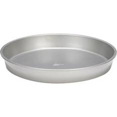 Patisse Silver Top Paiform 20 cm