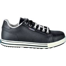 Cofra Chaussures de sécurité Cofra Sicherheitsschuhe S3 SRC THROW