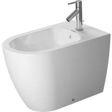 Bidets Duravit ME by Starck Bidet, 2289100000, blanc