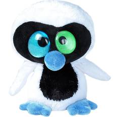 Pingviner Mjukisdjur Wild Republic Flip the Polar Opposite Penguin