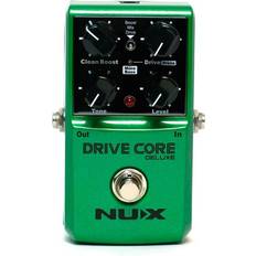 Nux Drive Core Deluxe