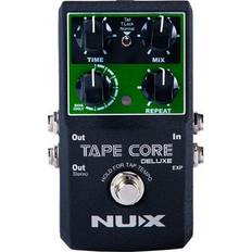 Nux Tape Core Deluxe