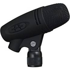 CAD Audio Microphones CAD Audio E60