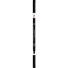 Hydratant Crayons pour les yeux Armani Beauty Smooth Silk Pencils Crayon Yeux Soyeux 8 Gris