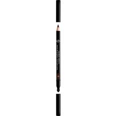 Trucchi per gli occhi Armani Beauty Crayon yeux soyeux waterproof Marron