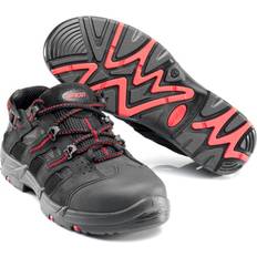 Mascot Safety Boots Mascot El Misti F0018-909 S1P