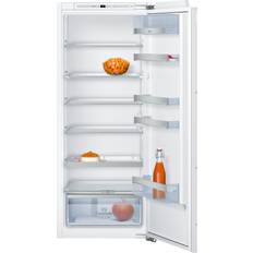 Neff Quick Cooling Integrated Refrigerators Neff KI1513F30G Integrated