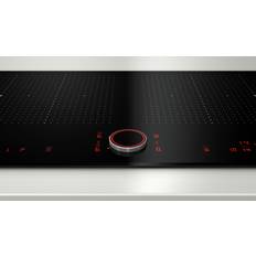 Hobs Neff T50FS41X0