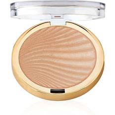 Milani Strobelight Instant Glow Powder #05 Sunset Glow
