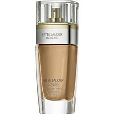 Estee lauder 2n1 Estée Lauder Re-Nutriv Ultra Radiance Makeup SPF15 2N1 Desert Beige