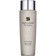 Re nutriv Estée Lauder Re-Nutriv Softening Lotion 250ml