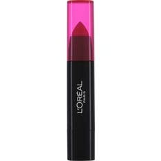 L'Oréal Paris Infallible Sexy Balm #106 Clueless