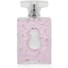 Dalia EdT