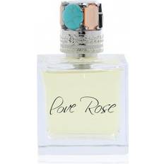 Reminiscence Love Rose EdP 50ml