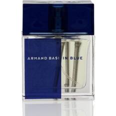 Armand Basi In Blue EdT 50ml
