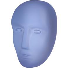Kosta Boda Brains Karolina Dekorationsfigur 7.5cm