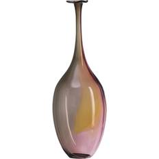 Kosta Boda Fidji Bottle Prydnadsfigur 36.5cm
