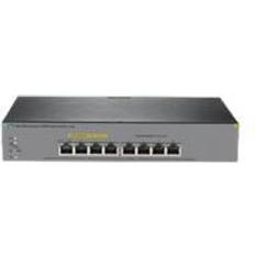 HP OfficeConnect 1920S 8G PPoE+ 65W (JL383A)