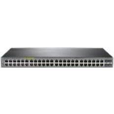 Switches HP OfficeConnect 1920S 48G 4SFP PPoE+ (JL386A)