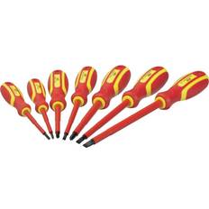 VIGOR V2027 Screwdriver
