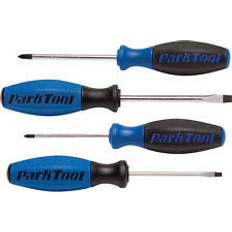 Hand Tools Park Tool SD-SET Screwdriver