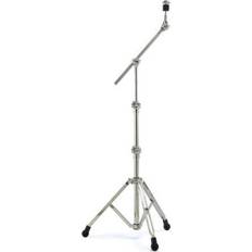 Sonor CBS672 Cymbal Boom Stand