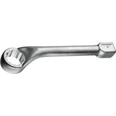 Schlag-Ringschlüssel Gedore 1416332 306 G 65 Schlag-Ringschlüssel